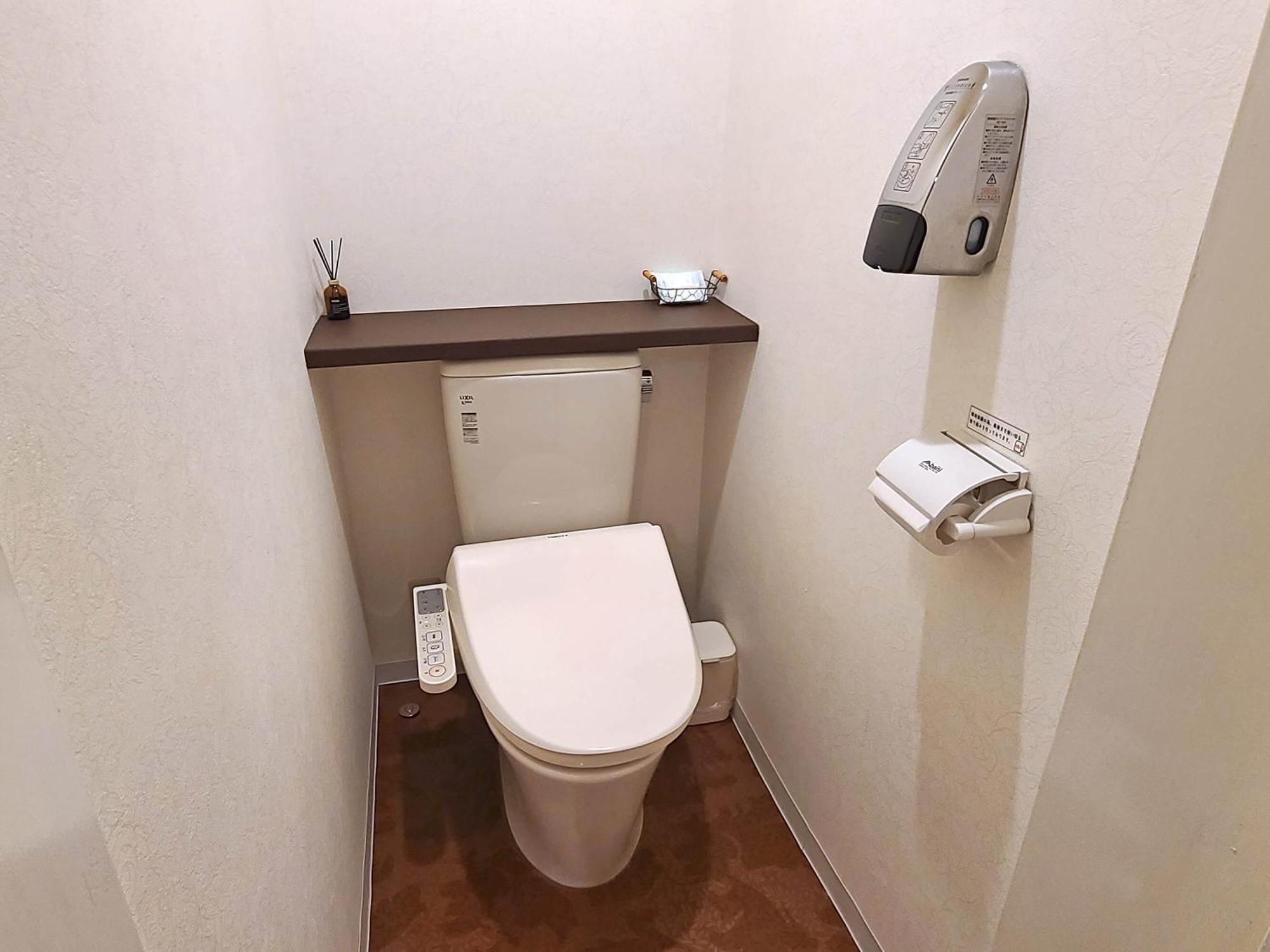 Pal Annex Katsuyama  Hotel Miyakomachi Buitenkant foto