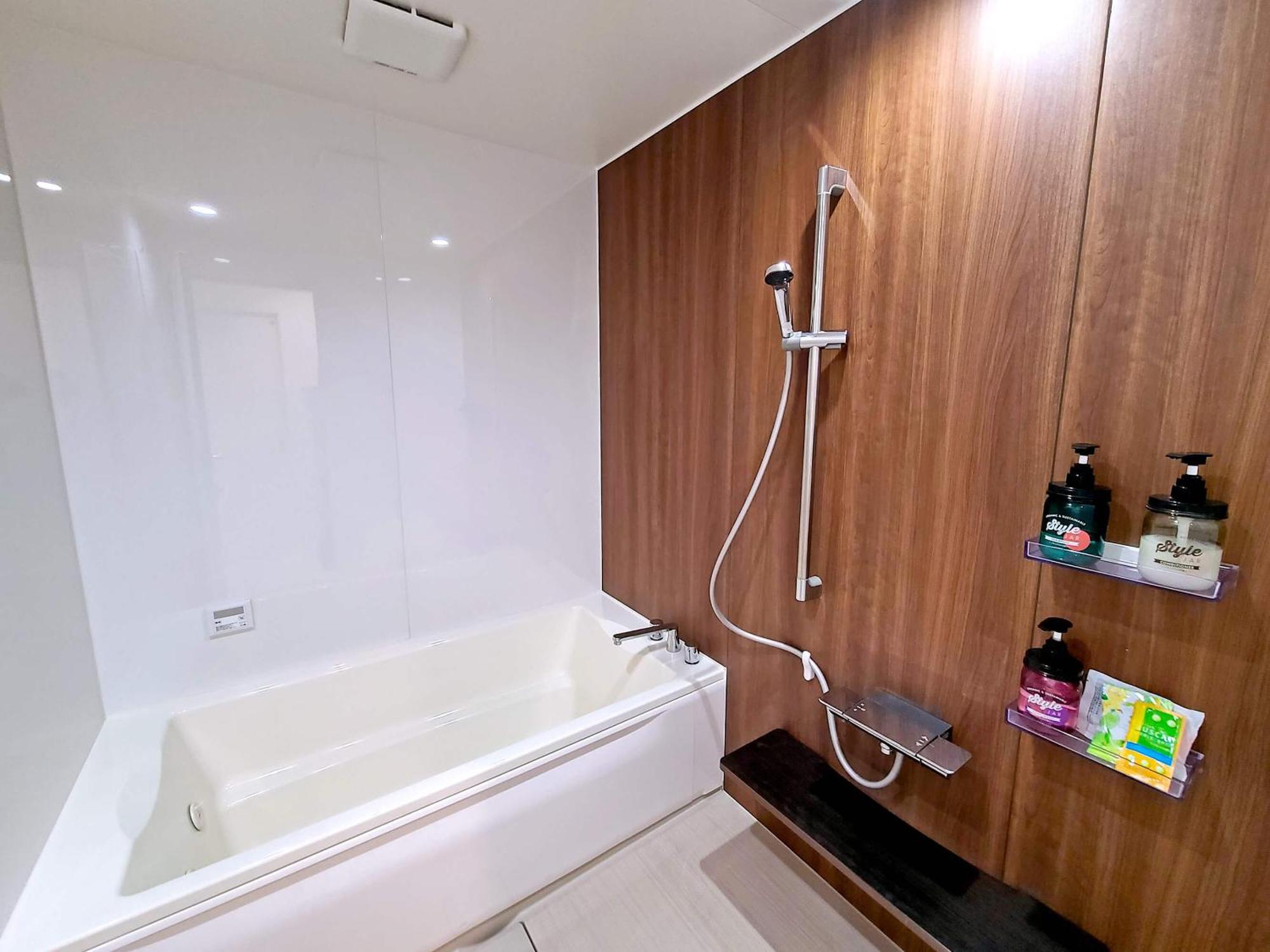 Pal Annex Katsuyama  Hotel Miyakomachi Buitenkant foto